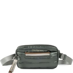 Hedgren Cocoon Snug Gürteltasche 19.5 cm  Variante 1