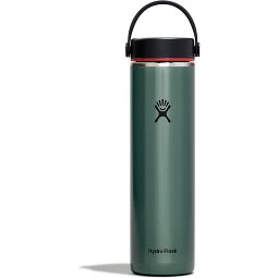 Hydro Flask Trail Trinkflasche 710 ml  Variante 2