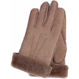 Kessler Ilvy Handschuhe Leder  Variante 5