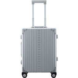 Aleon Traveler 4 Rollen Kabinentrolley 55 cm  Variante 3