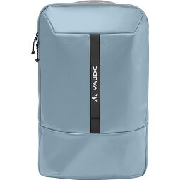 Vaude Mineo 17 Daypack 46 cm Laptopfach  Variante 2