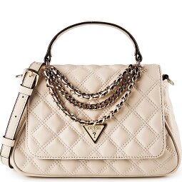 Guess Giully Handtasche 23 cm  Variante 2