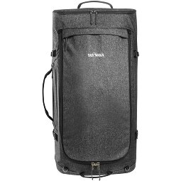 Tatonka Duffle Roller 140 2 Rollen Reisetasche 40 cm  Variante 1