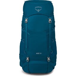 Osprey Ace 50 Trekkingrucksack 67 cm  Variante 1