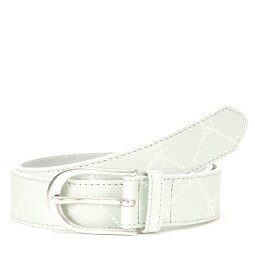 Tamaris Gürtel  Variante 5