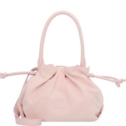 Hey Marly Cool Companion Suede Handtasche Leder 28 cm  Variante 3