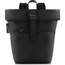 reisenthel Daypack 43 cm  Variante 1