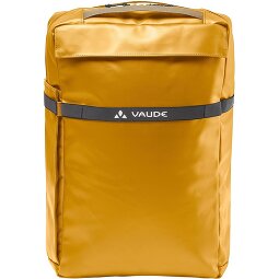 Vaude Mineo 20 Fahrradrucksack 48 cm  Variante 2