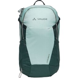 Vaude Women's Wizard Wanderrucksack 51 cm  Variante 2