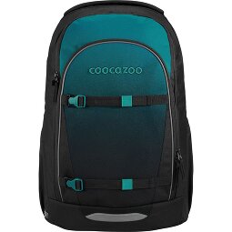 coocazoo Every Schulrucksack 44 cm  Variante 3