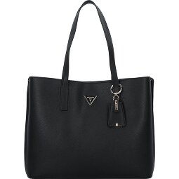 Guess Meridian II Schultertasche 36 cm  Variante 1