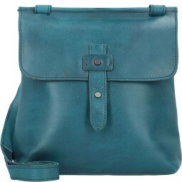 Harold's Aberdeen Umhängetasche Leder 21 cm  Variante 2