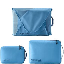 Eagle Creek Pack-It Packtaschen set 3 tlg.  Variante 2