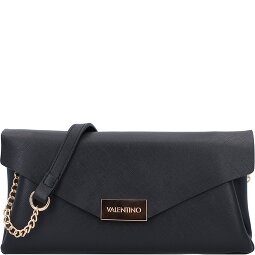 Valentino Arpie Clutch Tasche 26 cm  Variante 3