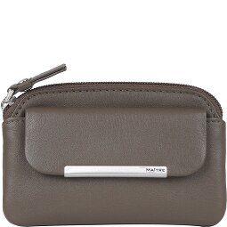 Maître Belg Sigwulf Schlüsseletui Leder 11 cm  Variante 2