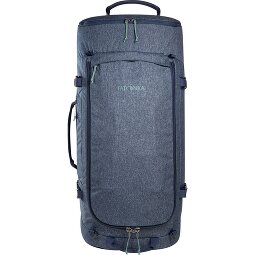 Tatonka Duffle Roller 80 2 Rollen Reisetasche 78 cm  Variante 2