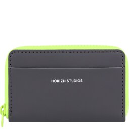Horizn Studios Geldbörse 10 cm  Variante 3