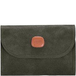 Bric's Life Kulturbeutel 26 cm  Variante 3