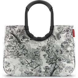 reisenthel Loopshopper Shopper Tasche L 46 cm  Variante 1