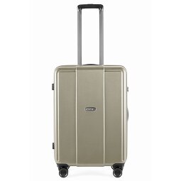 Epic Pop 6.0 4 Rollen Trolley 65 cm  Variante 2
