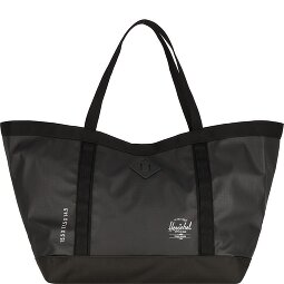 Herschel All Season Weekender Reisetasche 58 cm  Variante 1