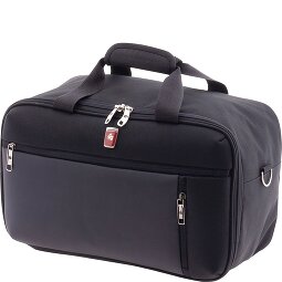 Gladiator 3700 Weekender Reisetasche 40 cm  Variante 1