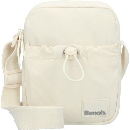 Bench Soft Mini Bag Umhängetasche 15 cm  Variante 2
