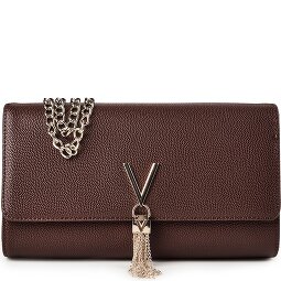 Valentino Divina Clutch Tasche 26 cm  Variante 2