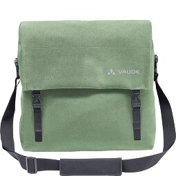 Vaude Augsburg IV Fahrradtasche L 41 cm  Variante 2