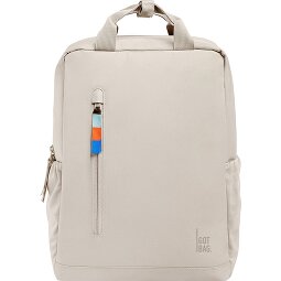 GOT BAG Daypack 2.0 Daypack 36 cm Laptopfach  Variante 2
