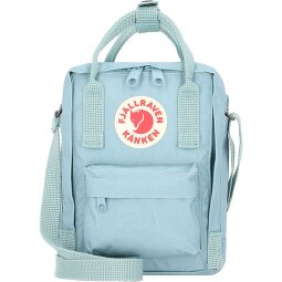 Fjällräven Kanken Sling Umhängetasche 15 cm  Variante 10