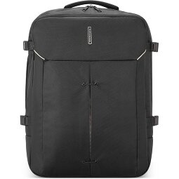 Roncato Ironik 2.0 Daypack 45 cm Laptopfach  Variante 7