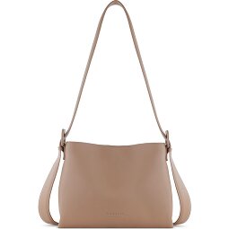 Bugatti Luna Schultertasche 30 cm  Variante 2