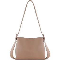 Bugatti Luna Schultertasche 30 cm  Variante 2