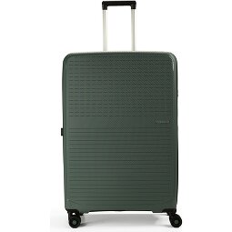 American Tourister Summer Hit 4 Rollen Trolley 76 cm  Variante 2