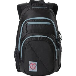 NITRO Stash 29 Schulrucksack 49 cm  Variante 5