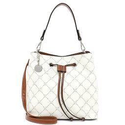 Tamaris Anastasia Classic Beuteltasche 28 cm  Variante 1