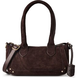 Burkely Sierra Schultertasche Leder 27.5 cm  Variante 1