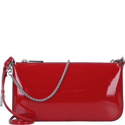 Picard Auguri Auguri Schultertasche Leder 26 cm  Variante 6