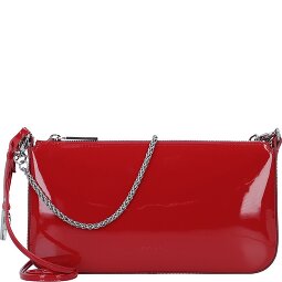 Picard Auguri Auguri Schultertasche Leder 26 cm  Variante 6