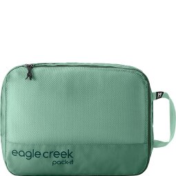 Eagle Creek Pack-It Packtasche M 25,5 cm  Variante 4