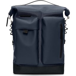 Rains Otaru Daypack 42 cm  Variante 2