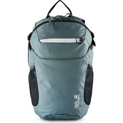 Jack Wolfskin Velocity Fahrradrucksack 45 cm  Variante 3
