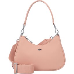 Lacoste Core Essentials Daily City Schultertasche 23 cm  Variante 2