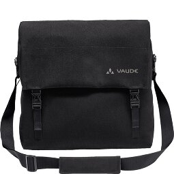 Vaude Augsburg IV Fahrradtasche L 41 cm  Variante 1