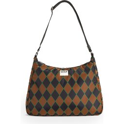 Wouf Studio Shopper Tasche 40 cm  Variante 4
