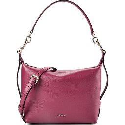 Furla Tonie Schultertasche Leder 22 cm  Variante 2