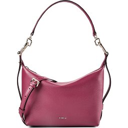 Furla Tonie Schultertasche Leder 22 cm  Variante 3