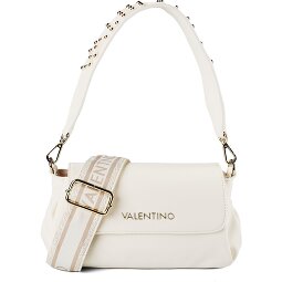 Valentino Dea RE Schultertasche 26 cm  Variante 1