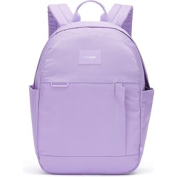 Pacsafe Go 15 Daypack RFID Schutz 36.5 cm Laptopfach  Variante 3